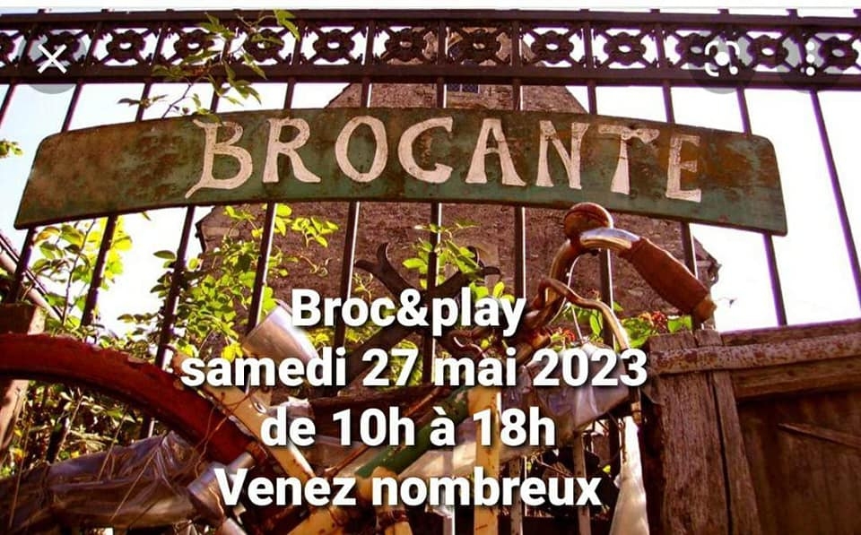 326100233_557733242957498_5195422529772882161_n1