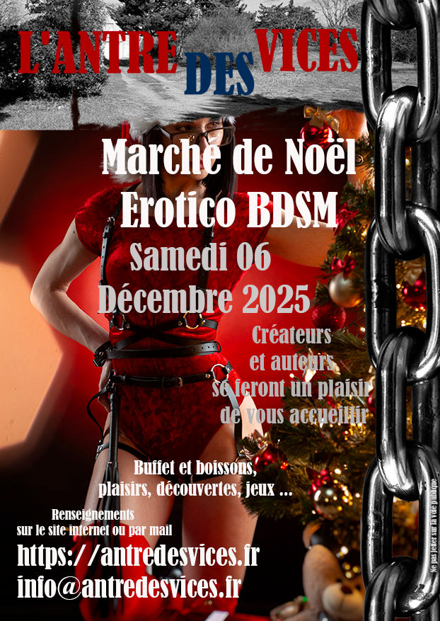 Marche-de-noel-erotico_BDSM2