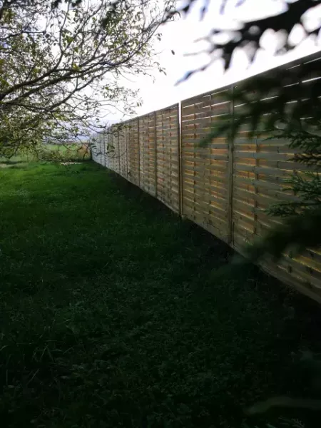 automne antre des vices