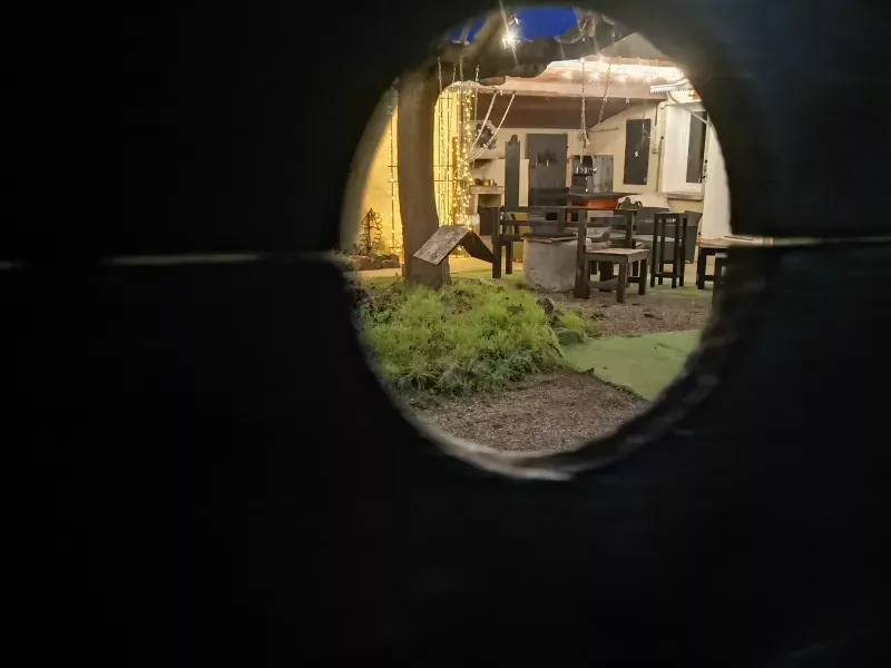 exterieur refuge antre des vices