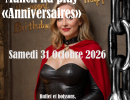 anniversaires2026