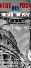 eboracum