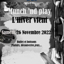 hivers