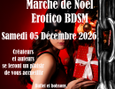 marche de noel erotico bdsm