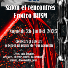 salon erotico bdsm2025